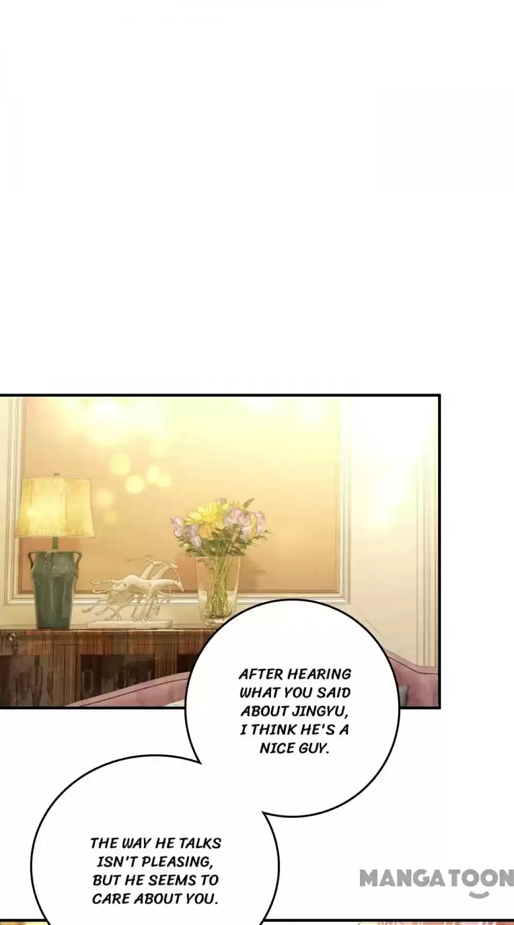 The Expensive Ex-Wife Of A Wealthy Family Chapter 664