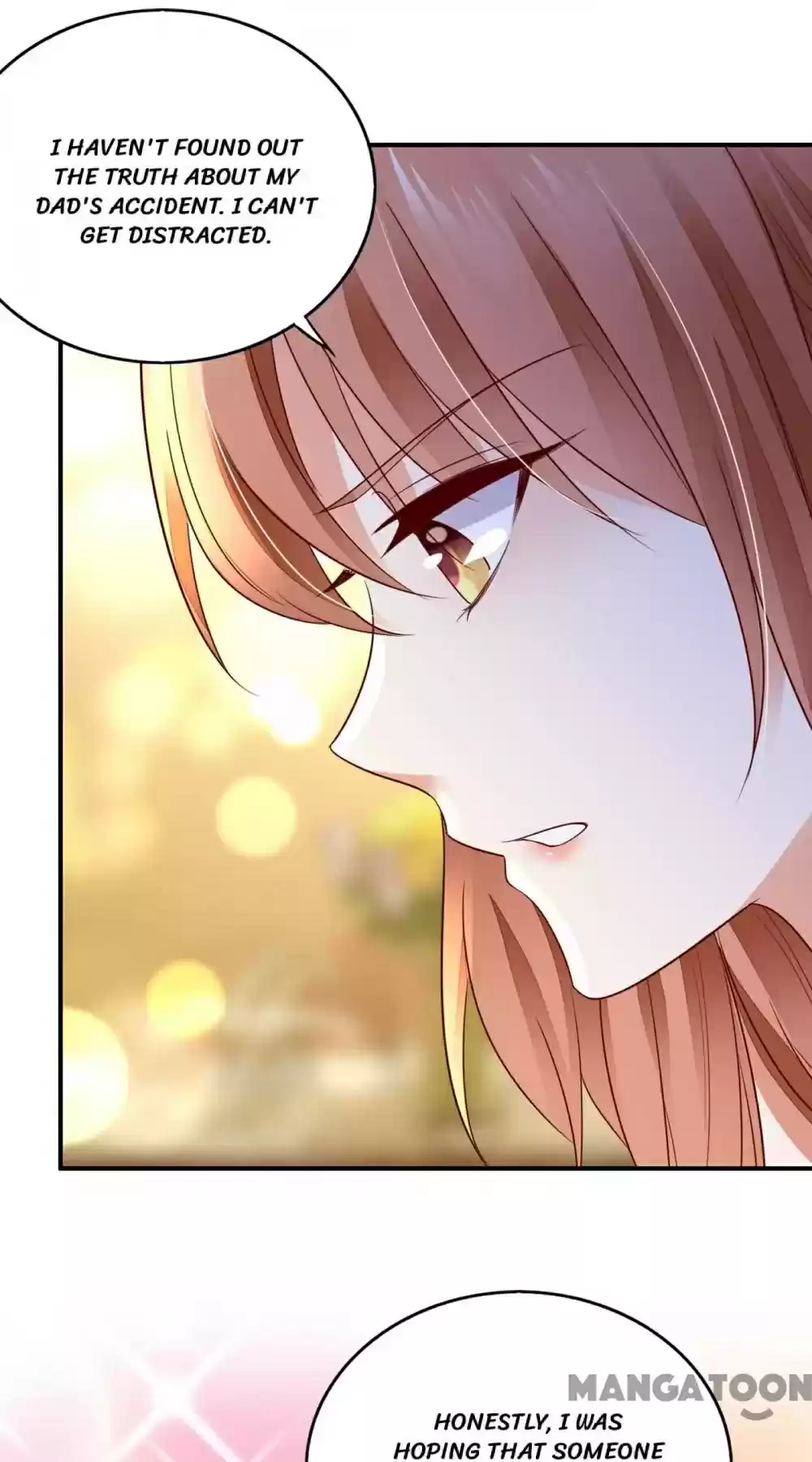 The Expensive Ex-Wife Of A Wealthy Family Chapter 664