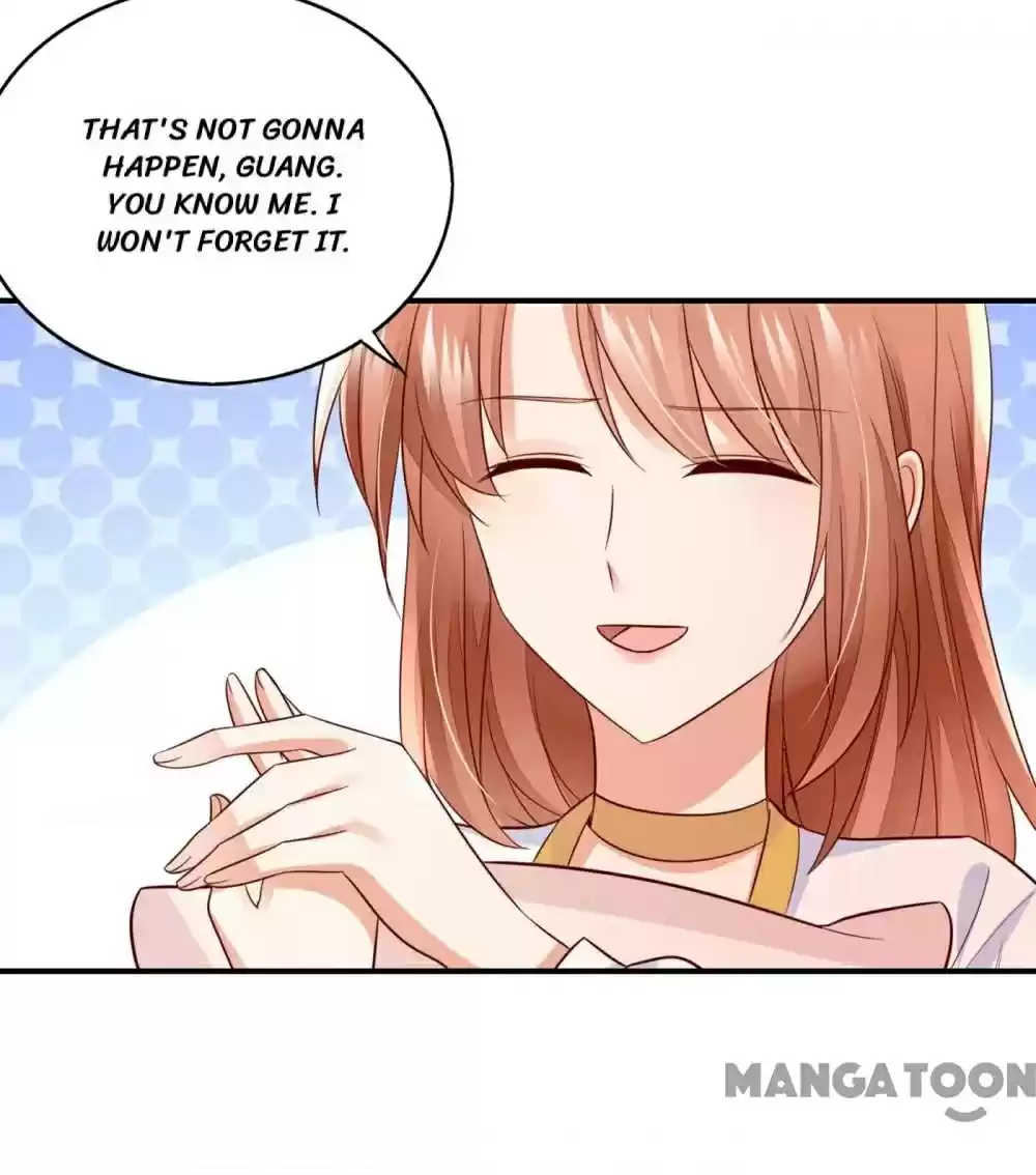 The Expensive Ex-Wife Of A Wealthy Family Chapter 664