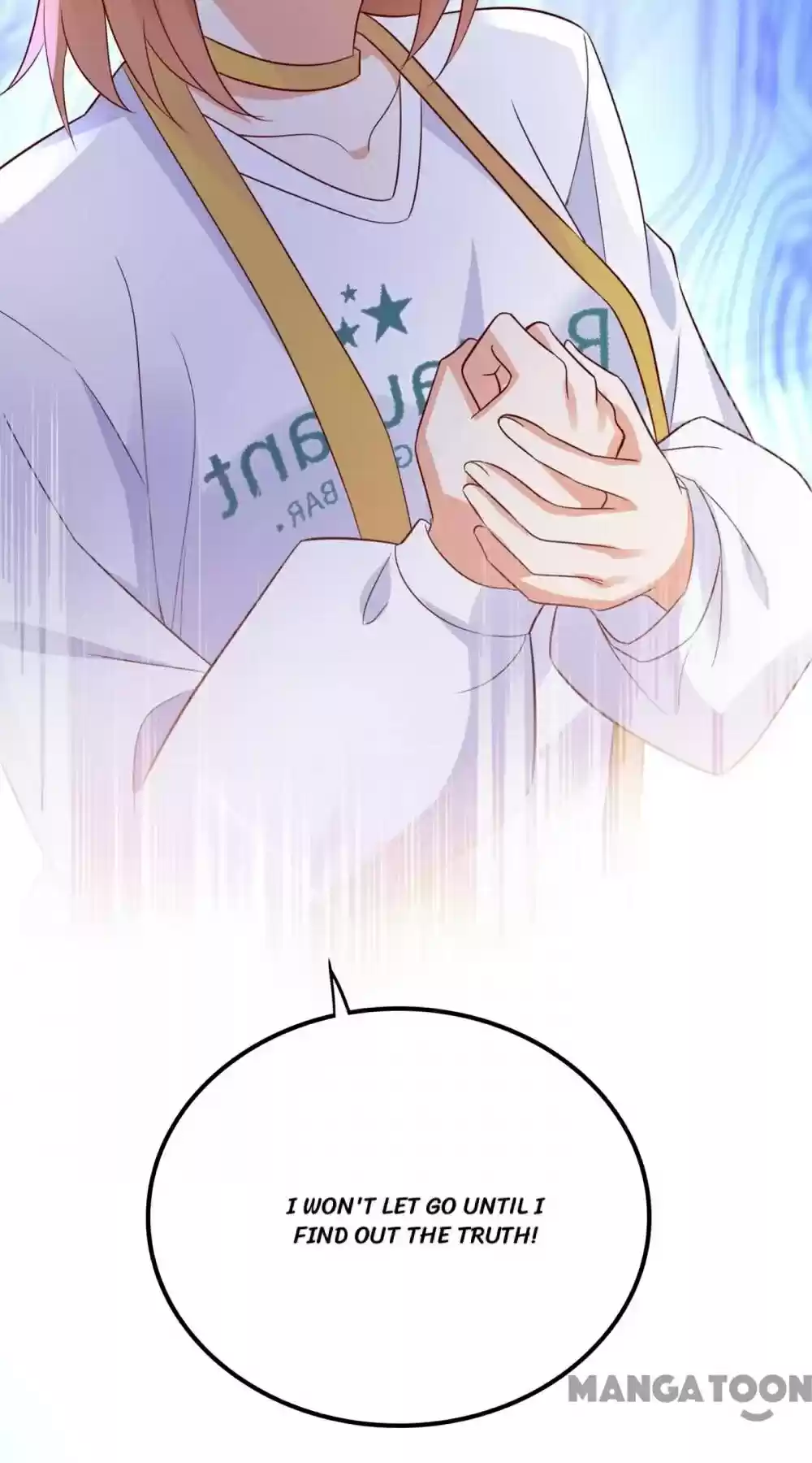 The Expensive Ex-Wife Of A Wealthy Family Chapter 664