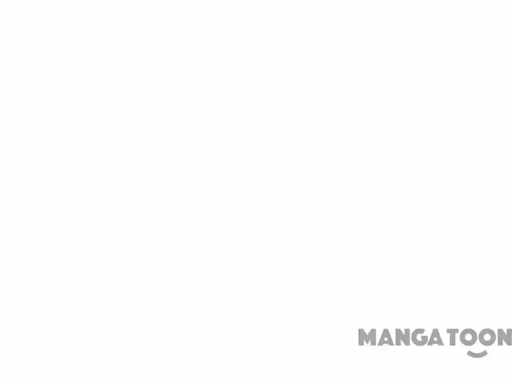 The Expensive Ex-Wife Of A Wealthy Family Chapter 664