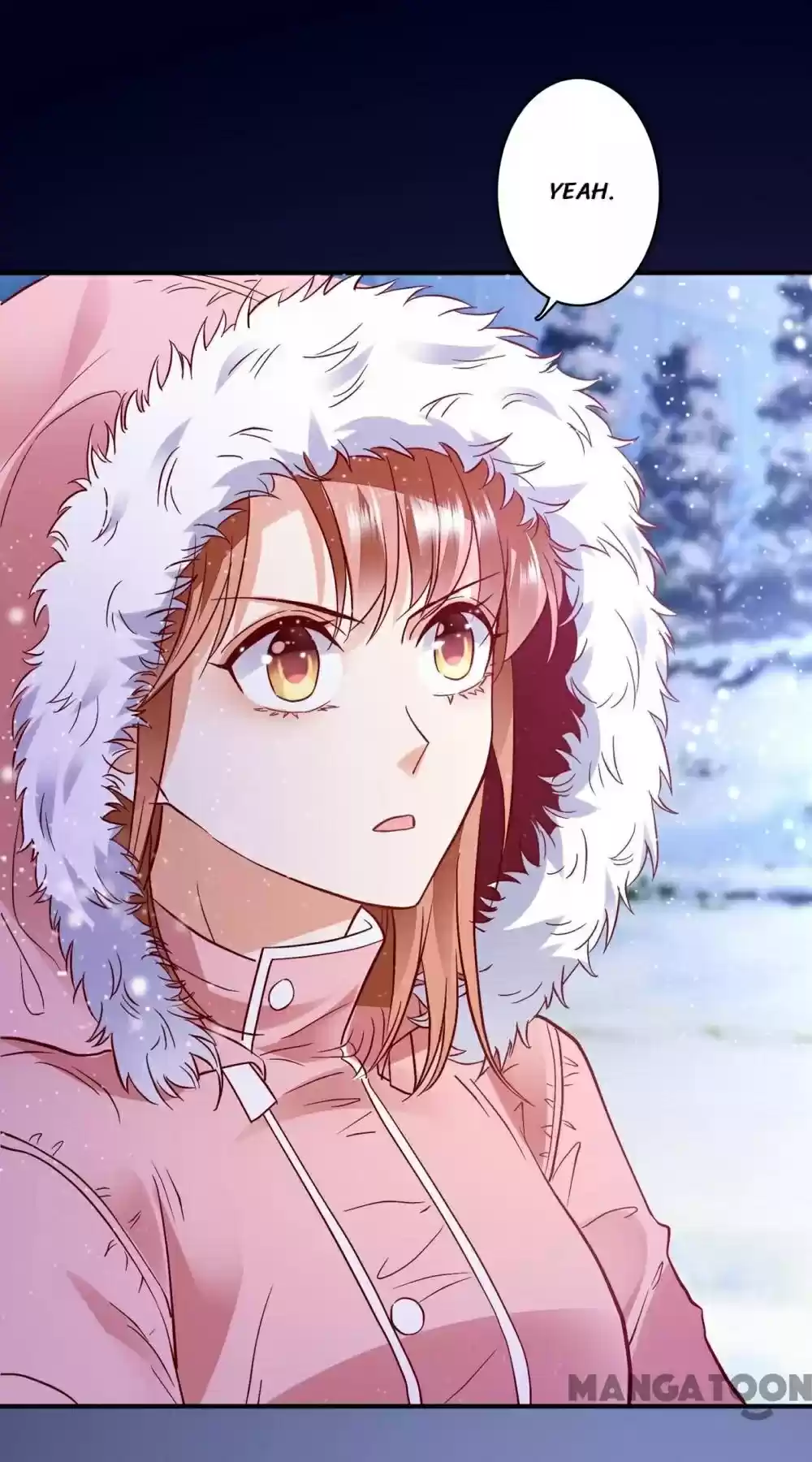 The Expensive Ex-Wife Of A Wealthy Family Chapter 664