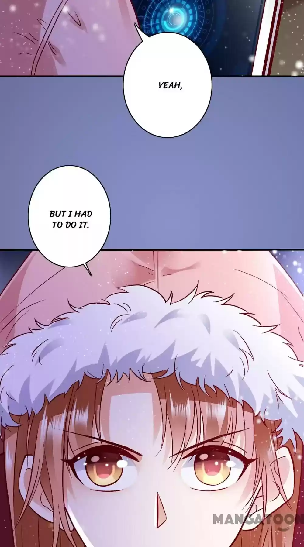 The Expensive Ex-Wife Of A Wealthy Family Chapter 664