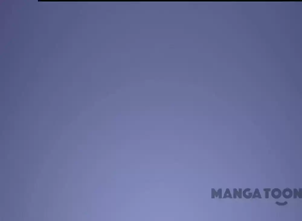 The Expensive Ex-Wife Of A Wealthy Family Chapter 664