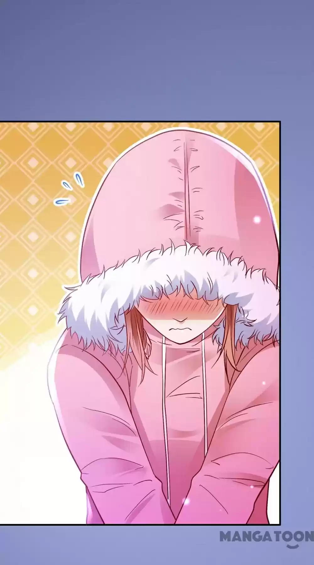 The Expensive Ex-Wife Of A Wealthy Family Chapter 664