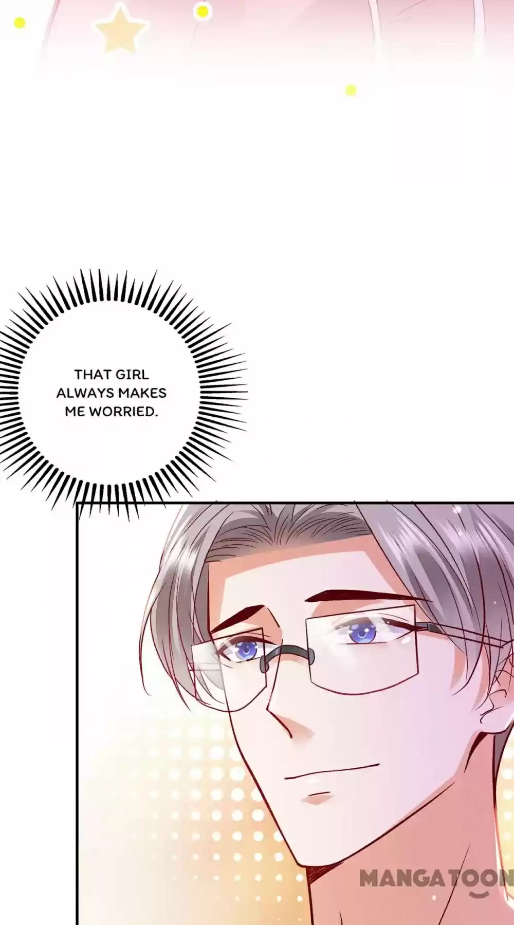 The Expensive Ex-Wife Of A Wealthy Family Chapter 664