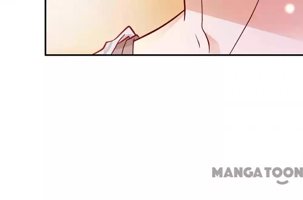 The Expensive Ex-Wife Of A Wealthy Family Chapter 664