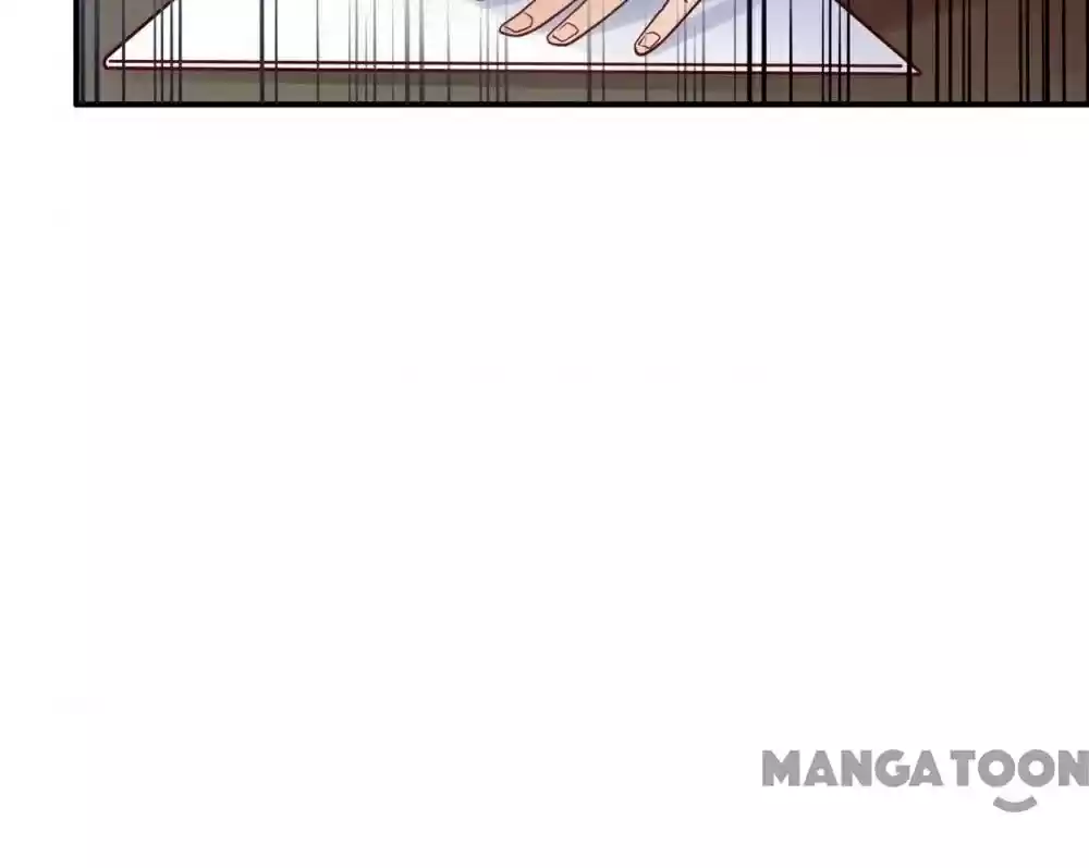 The Expensive Ex-Wife Of A Wealthy Family Chapter 665