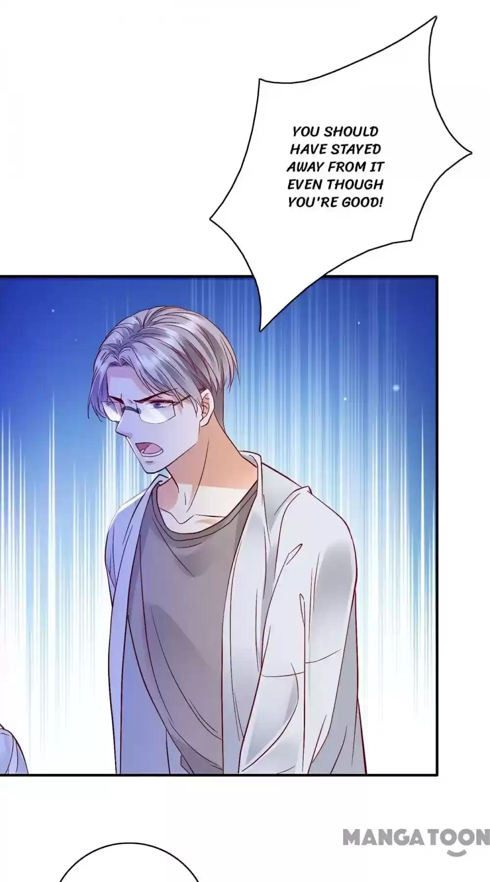 The Expensive Ex-Wife Of A Wealthy Family Chapter 665