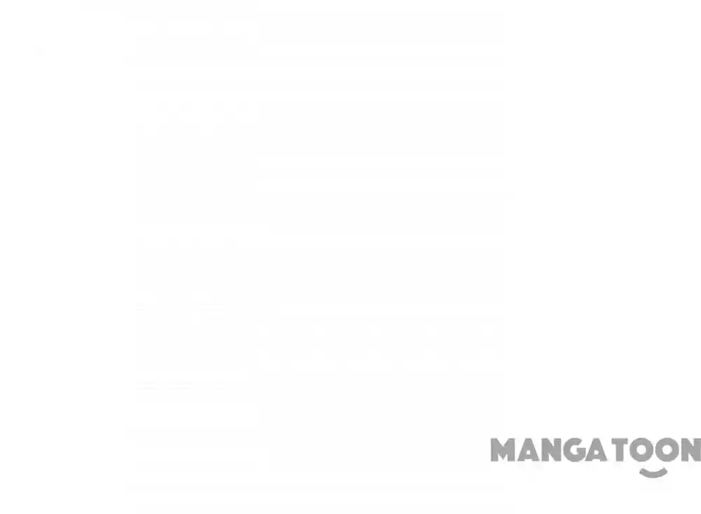 The Expensive Ex-Wife Of A Wealthy Family Chapter 665