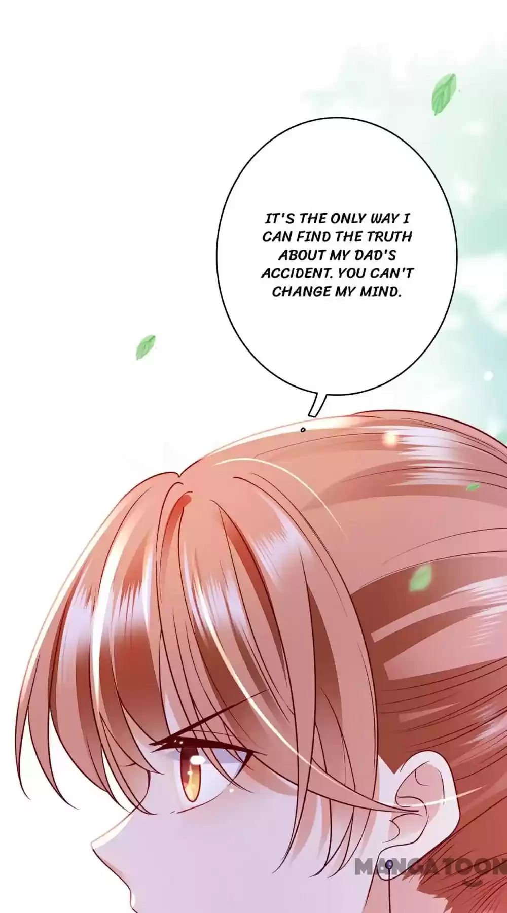 The Expensive Ex-Wife Of A Wealthy Family Chapter 665