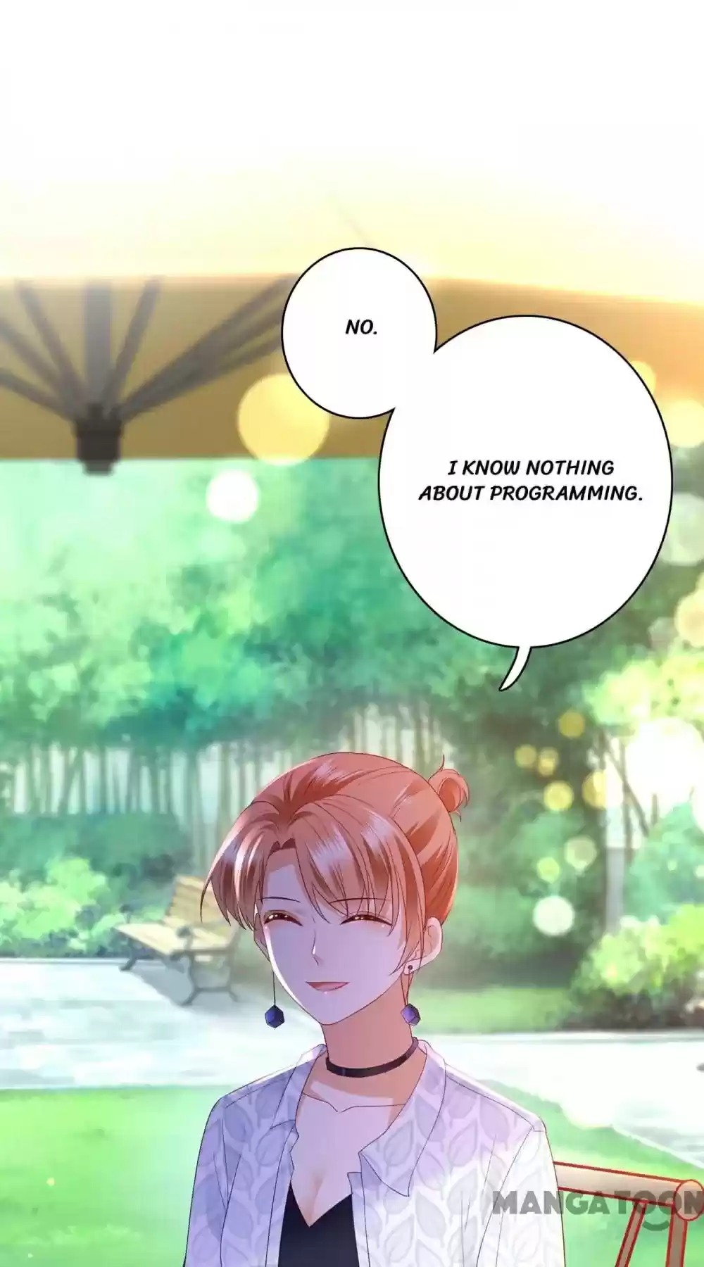 The Expensive Ex-Wife Of A Wealthy Family Chapter 665