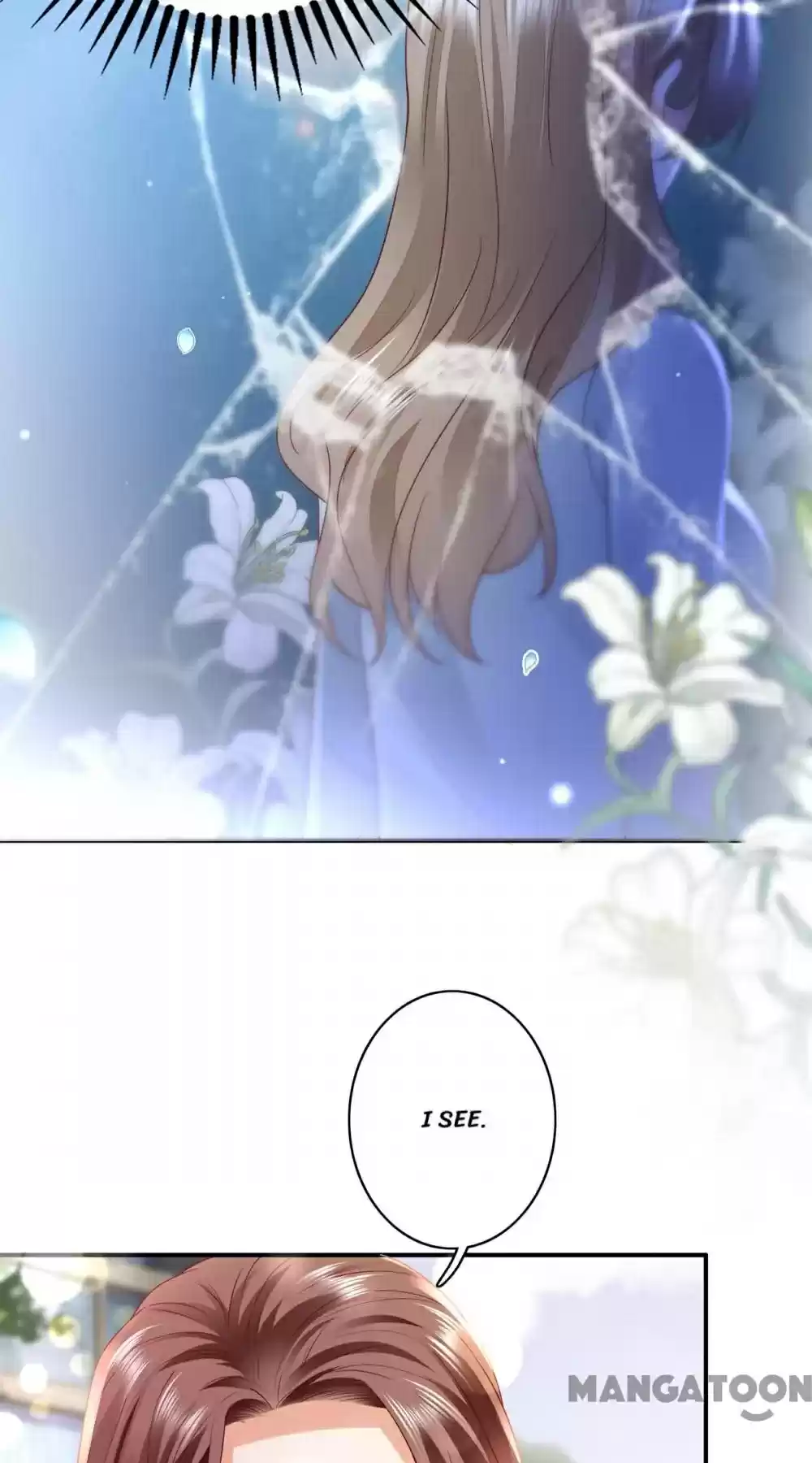 The Expensive Ex-Wife Of A Wealthy Family Chapter 665