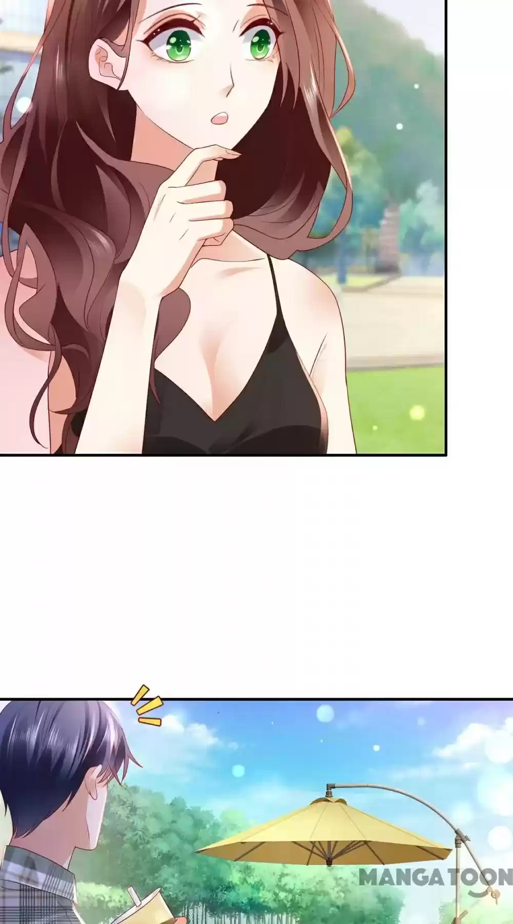 The Expensive Ex-Wife Of A Wealthy Family Chapter 665