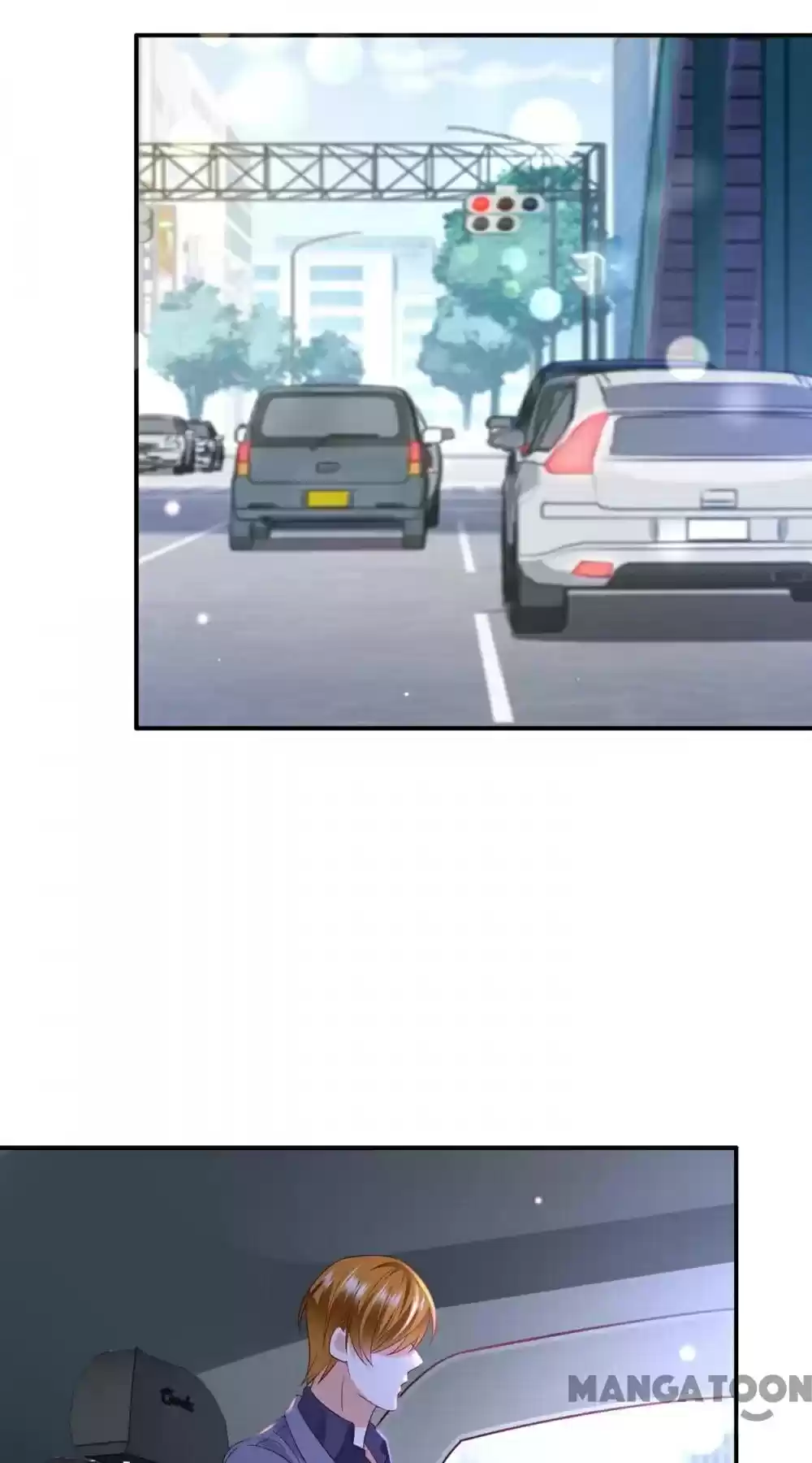 The Expensive Ex-Wife Of A Wealthy Family Chapter 665