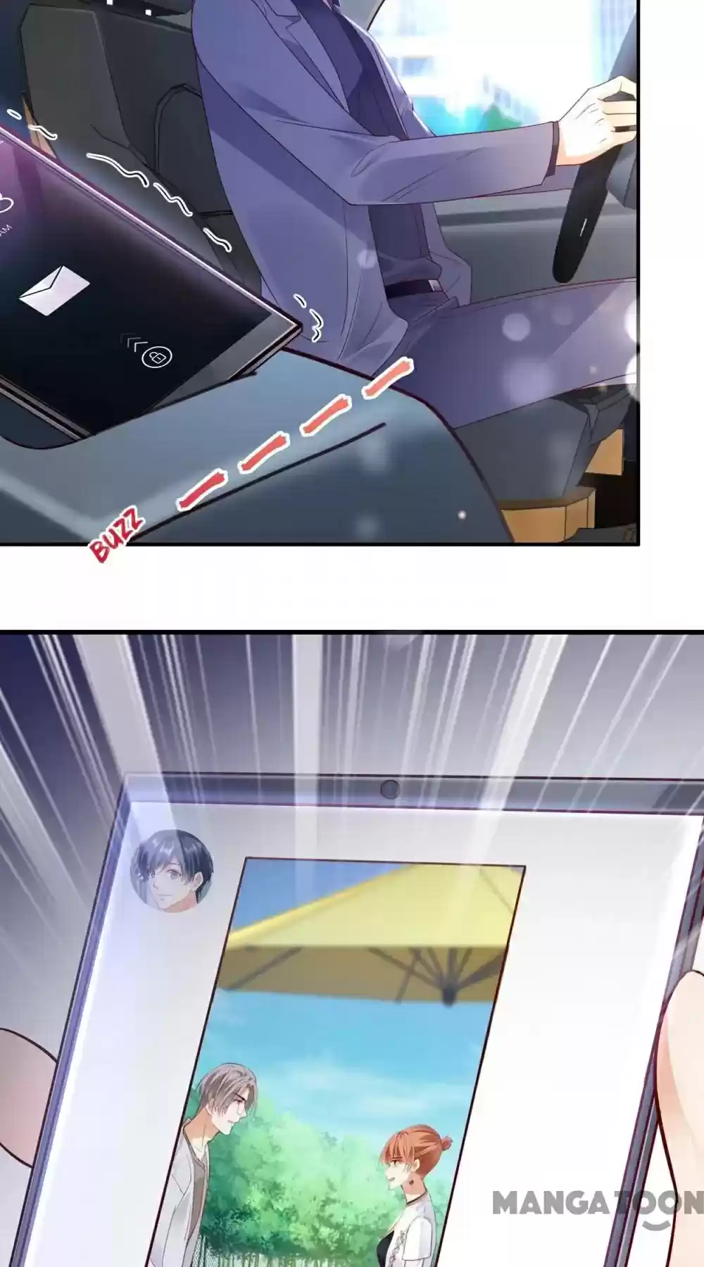 The Expensive Ex-Wife Of A Wealthy Family Chapter 665