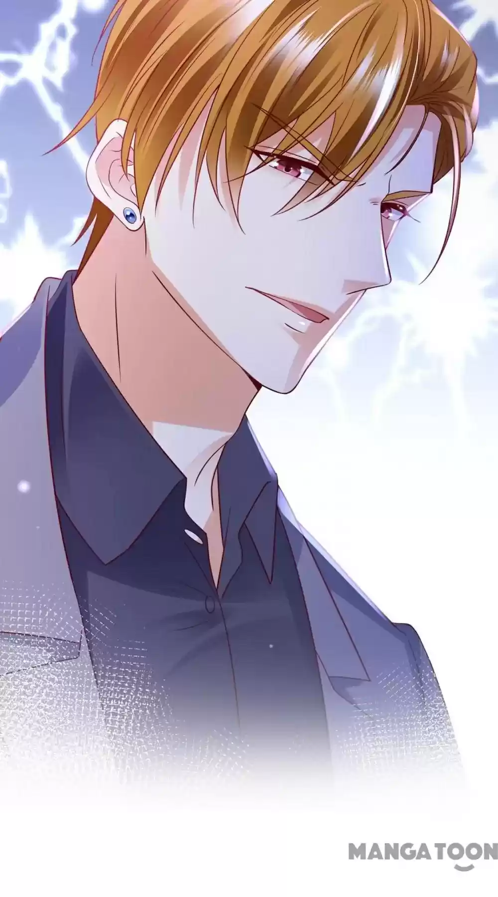 The Expensive Ex-Wife Of A Wealthy Family Chapter 665