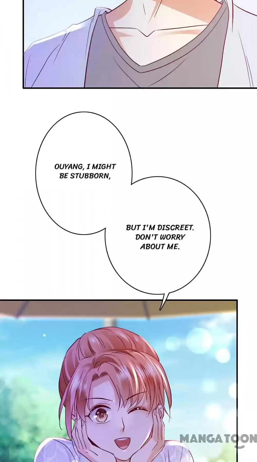 The Expensive Ex-Wife Of A Wealthy Family Chapter 665