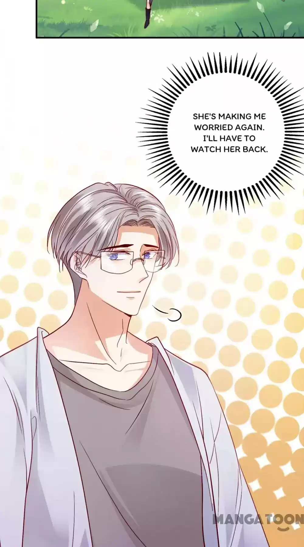 The Expensive Ex-Wife Of A Wealthy Family Chapter 665