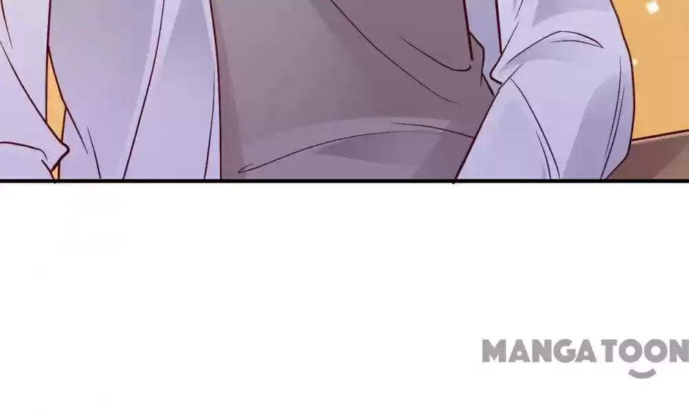 The Expensive Ex-Wife Of A Wealthy Family Chapter 665