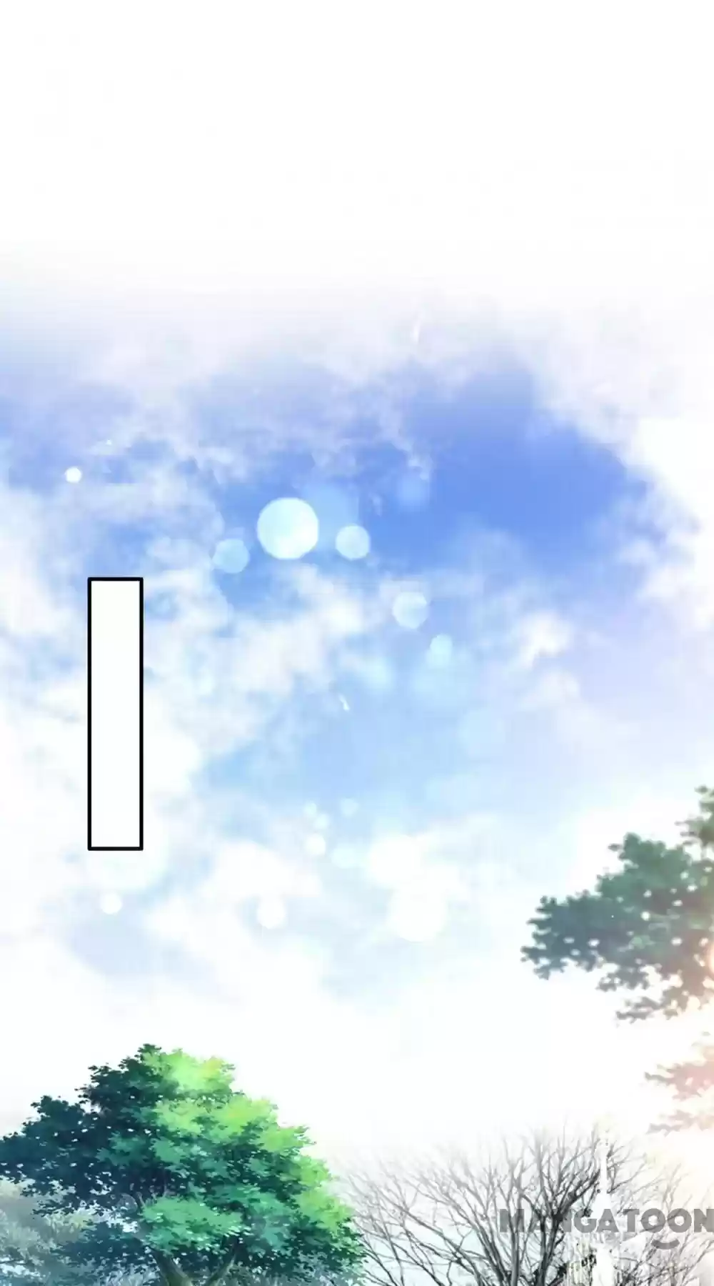 The Expensive Ex-Wife Of A Wealthy Family Chapter 666