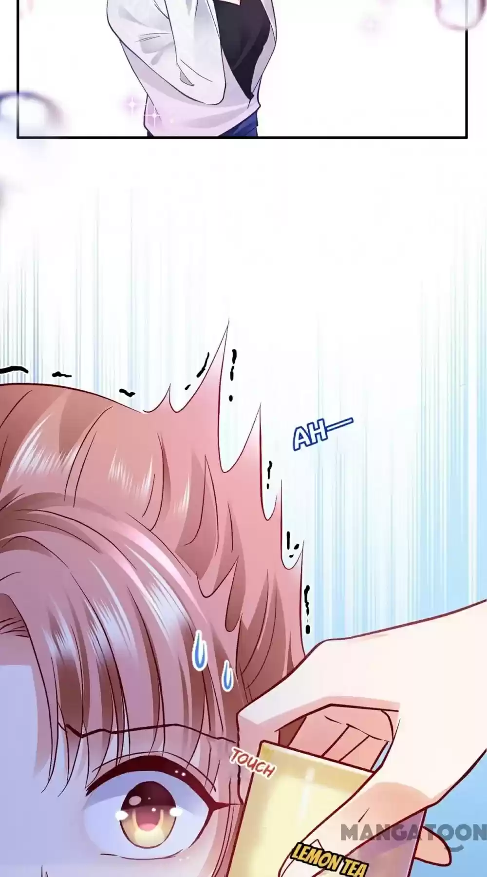 The Expensive Ex-Wife Of A Wealthy Family Chapter 666