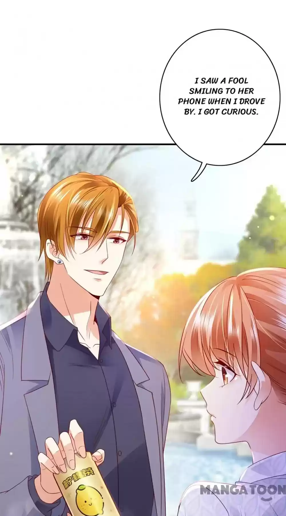 The Expensive Ex-Wife Of A Wealthy Family Chapter 666