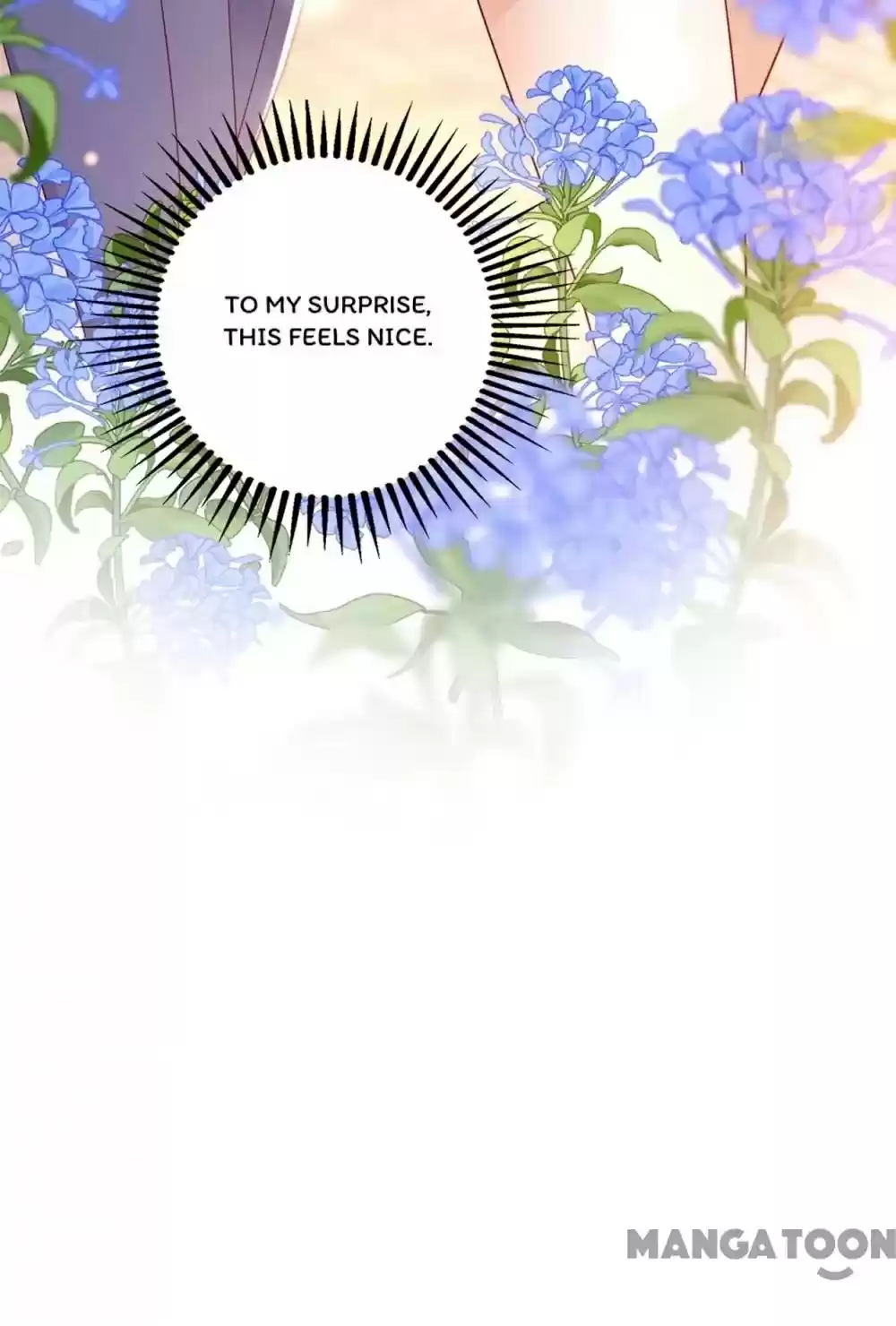 The Expensive Ex-Wife Of A Wealthy Family Chapter 666