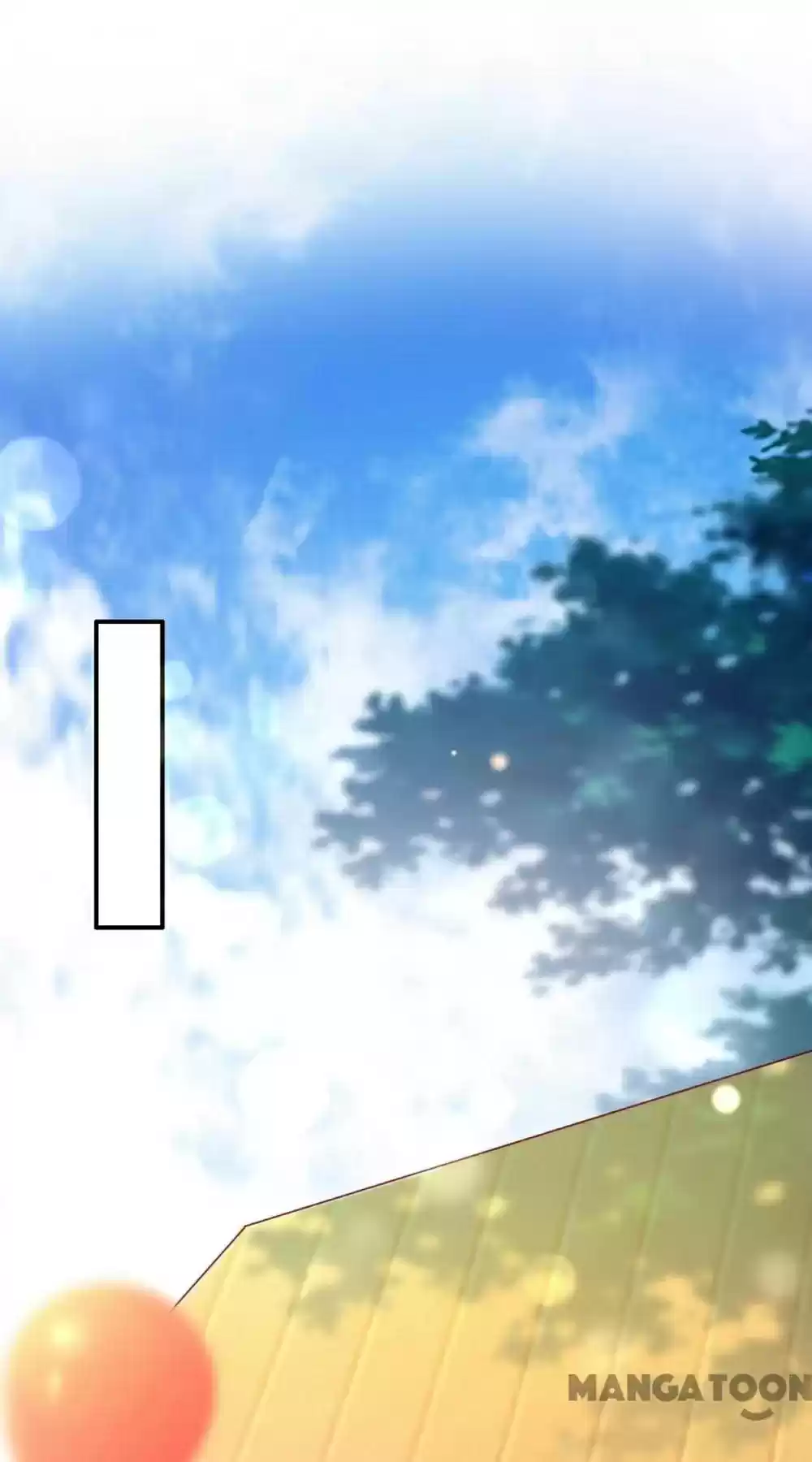 The Expensive Ex-Wife Of A Wealthy Family Chapter 666