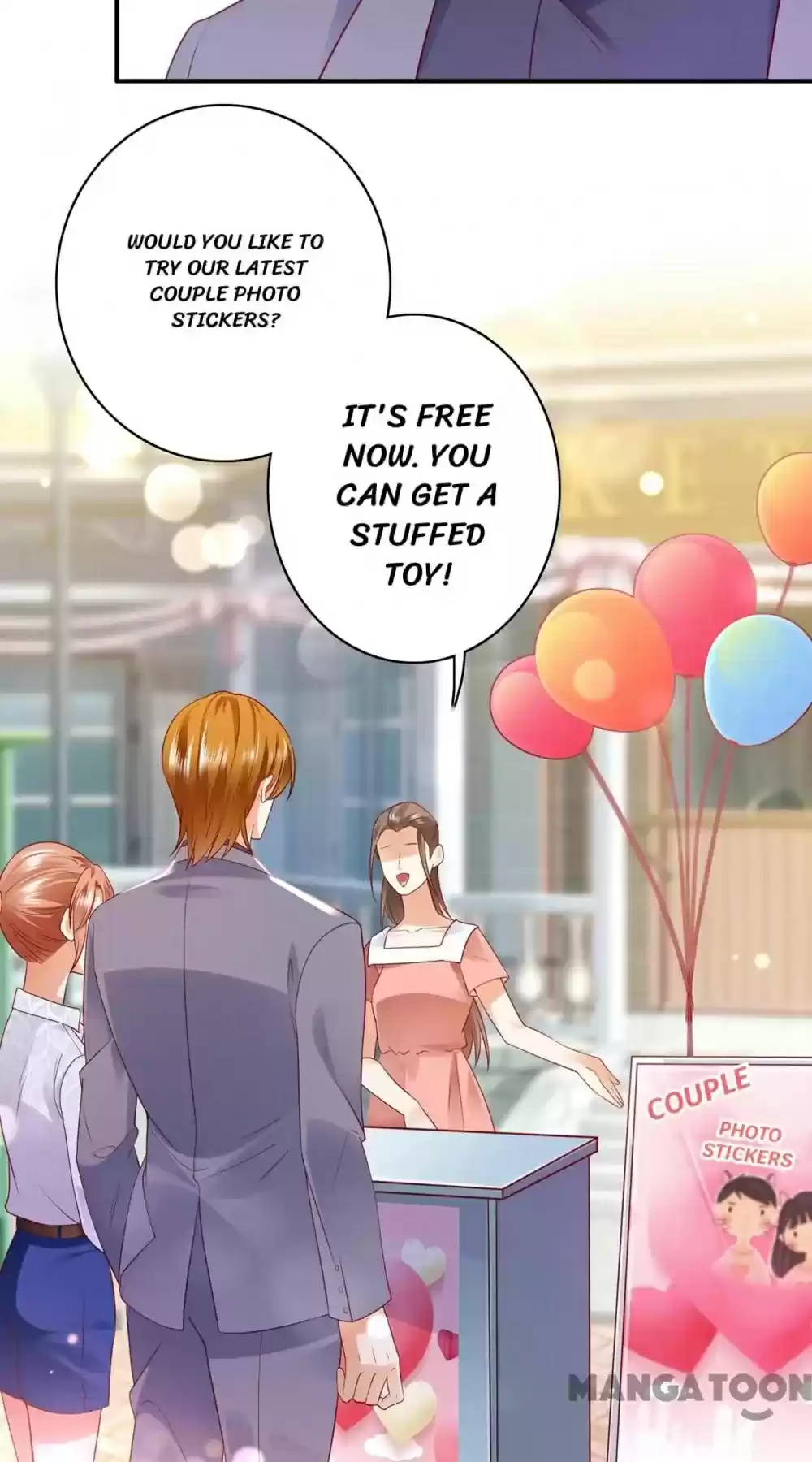 The Expensive Ex-Wife Of A Wealthy Family Chapter 666