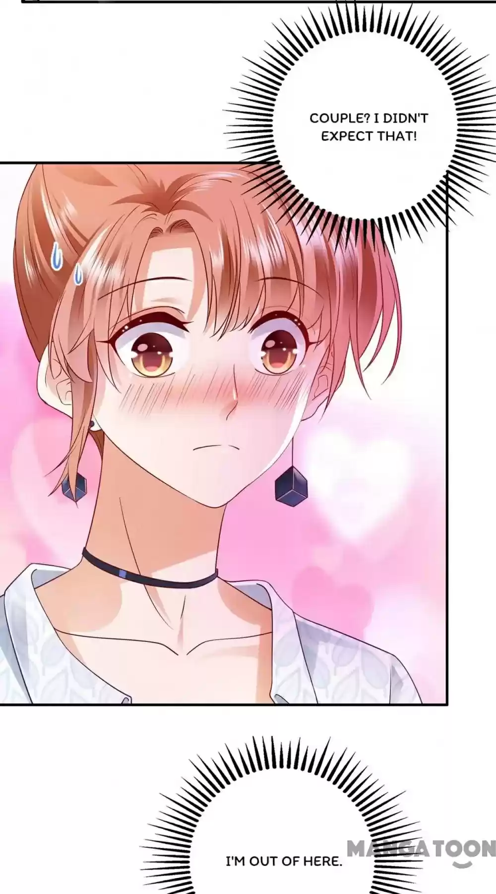 The Expensive Ex-Wife Of A Wealthy Family Chapter 666