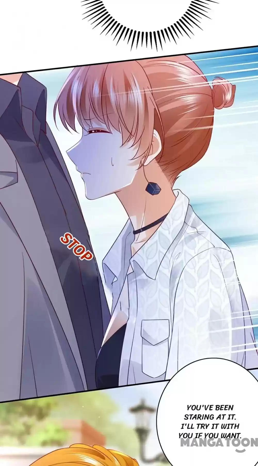 The Expensive Ex-Wife Of A Wealthy Family Chapter 666