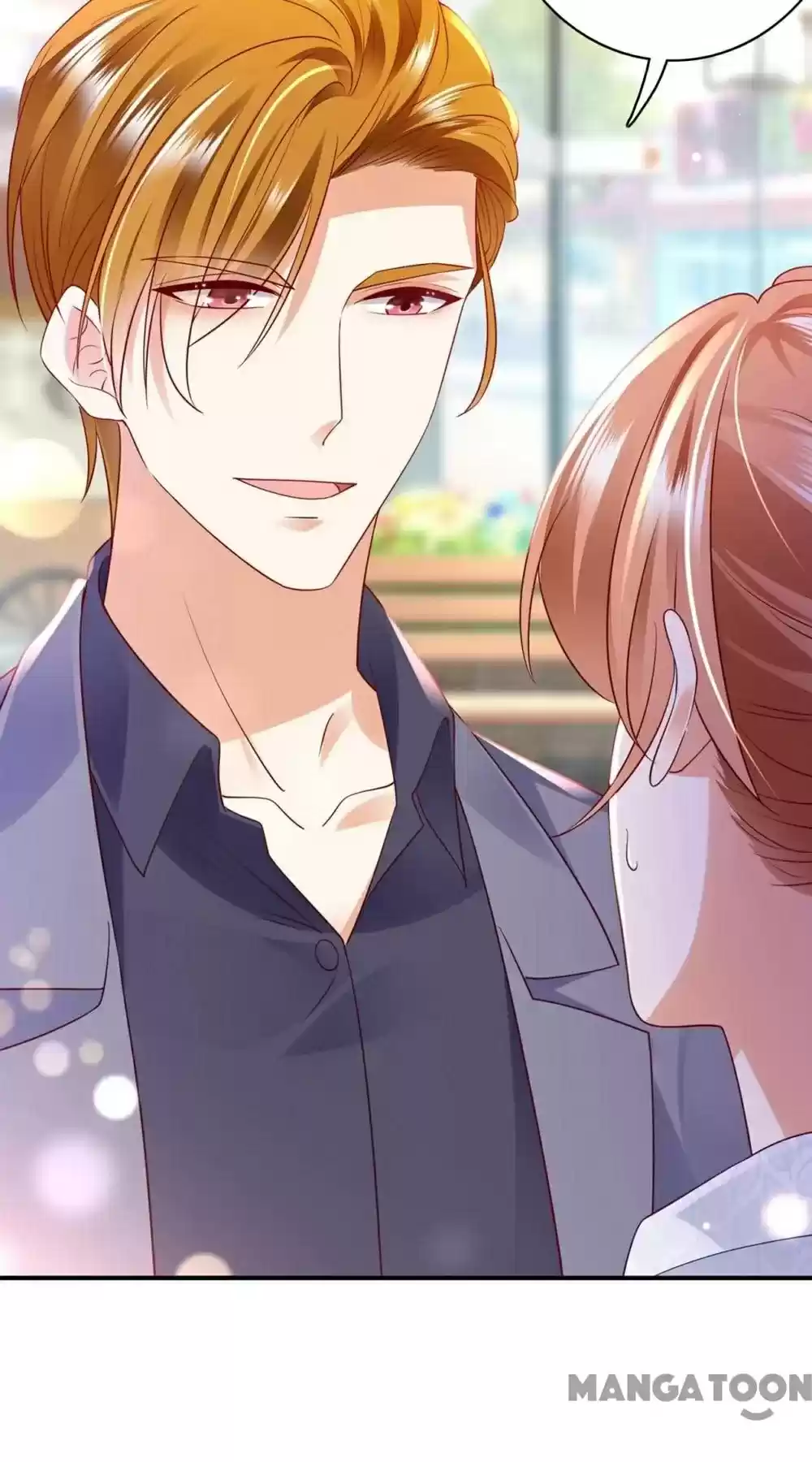 The Expensive Ex-Wife Of A Wealthy Family Chapter 666