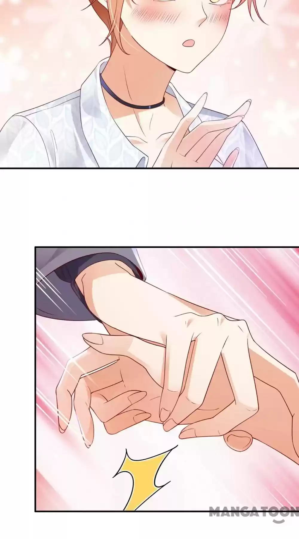 The Expensive Ex-Wife Of A Wealthy Family Chapter 666