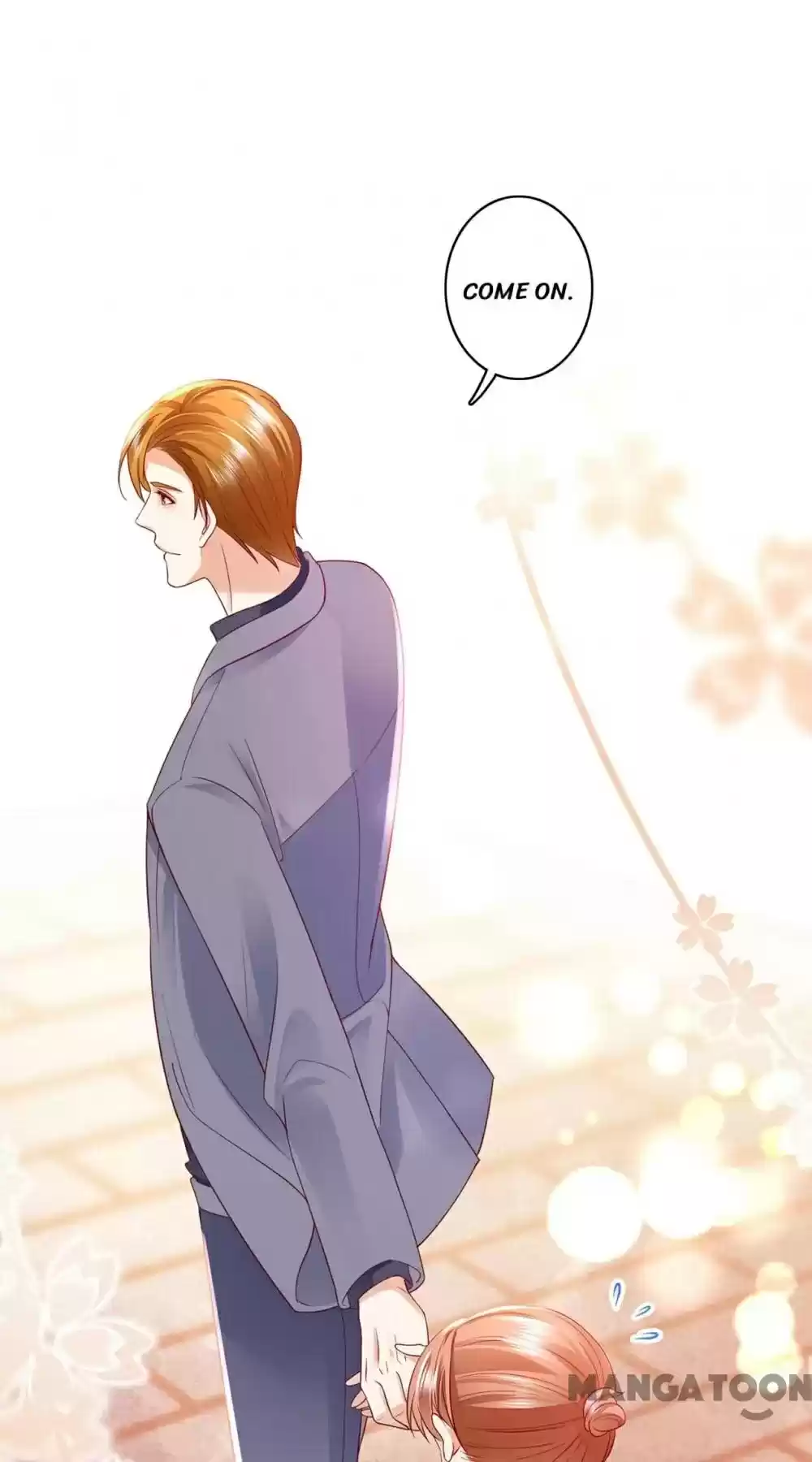 The Expensive Ex-Wife Of A Wealthy Family Chapter 666