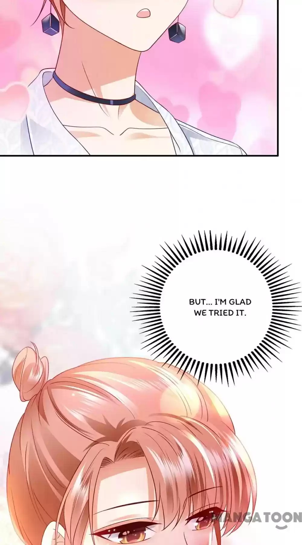 The Expensive Ex-Wife Of A Wealthy Family Chapter 666