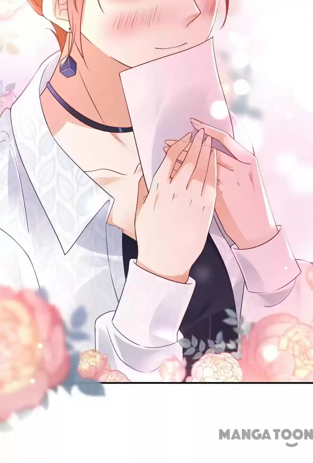 The Expensive Ex-Wife Of A Wealthy Family Chapter 666