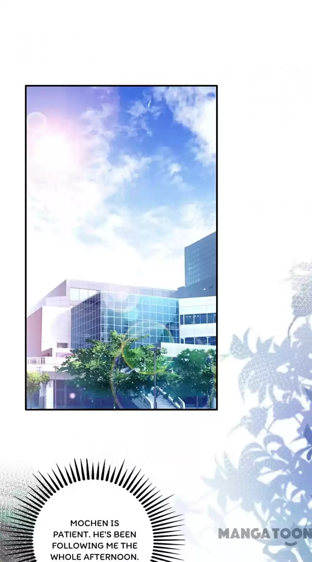 The Expensive Ex-Wife Of A Wealthy Family Chapter 666