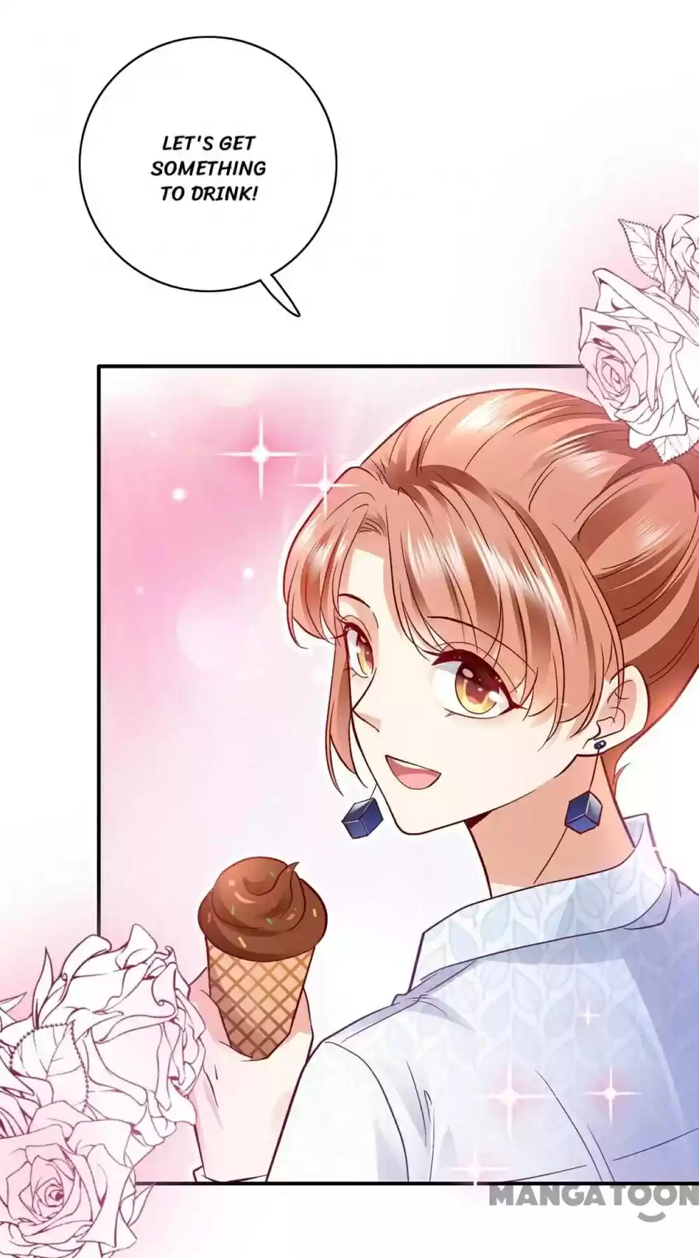 The Expensive Ex-Wife Of A Wealthy Family Chapter 666