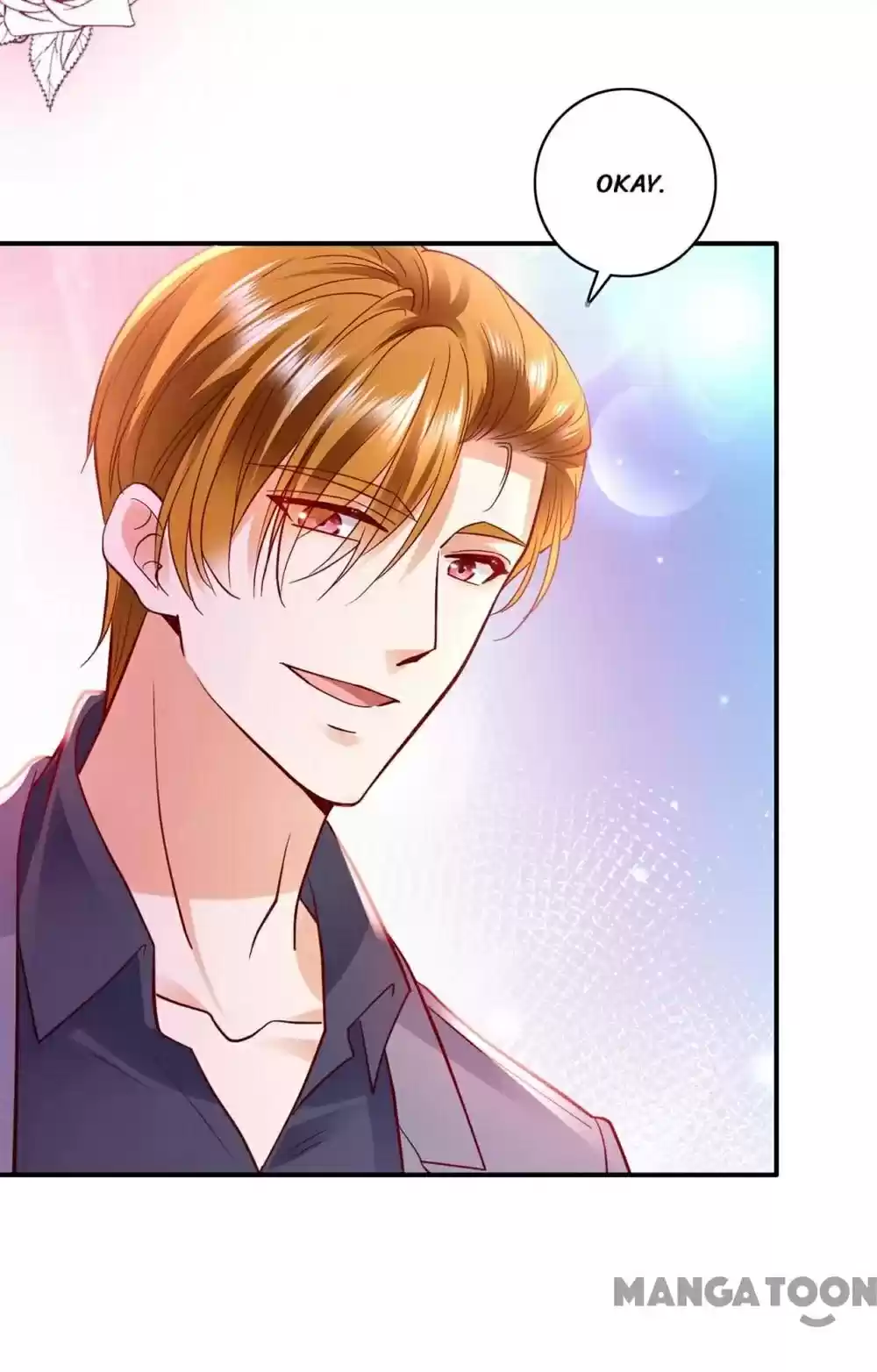 The Expensive Ex-Wife Of A Wealthy Family Chapter 666