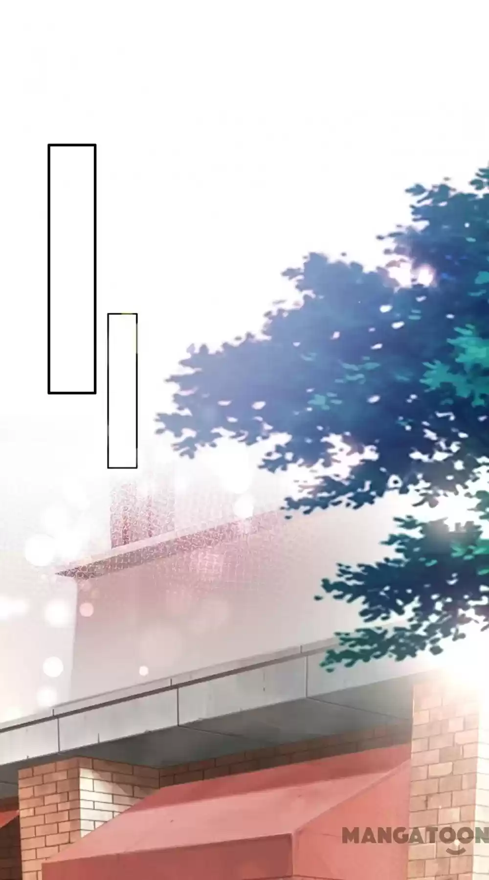 The Expensive Ex-Wife Of A Wealthy Family Chapter 667