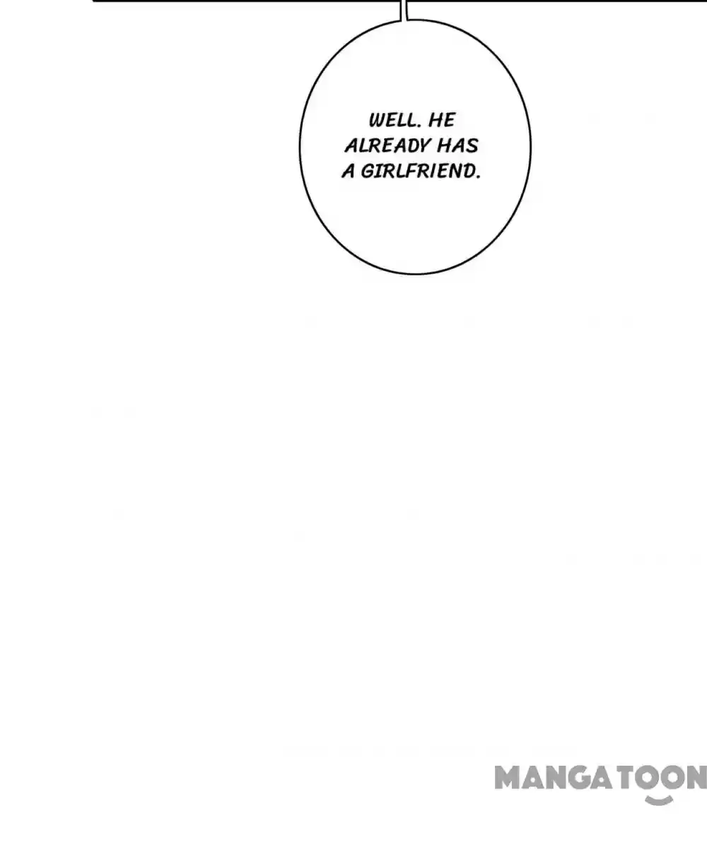 The Expensive Ex-Wife Of A Wealthy Family Chapter 667