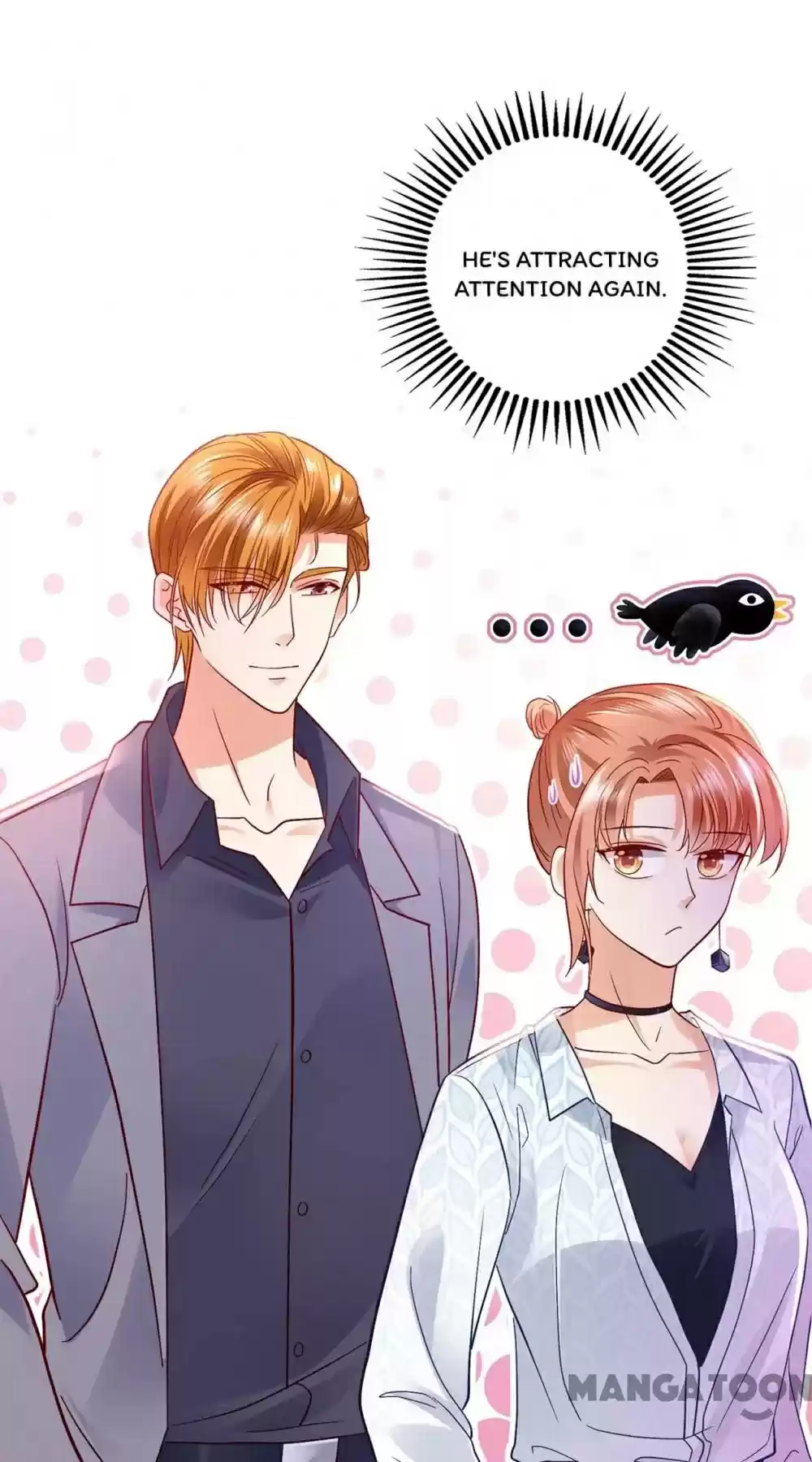 The Expensive Ex-Wife Of A Wealthy Family Chapter 667