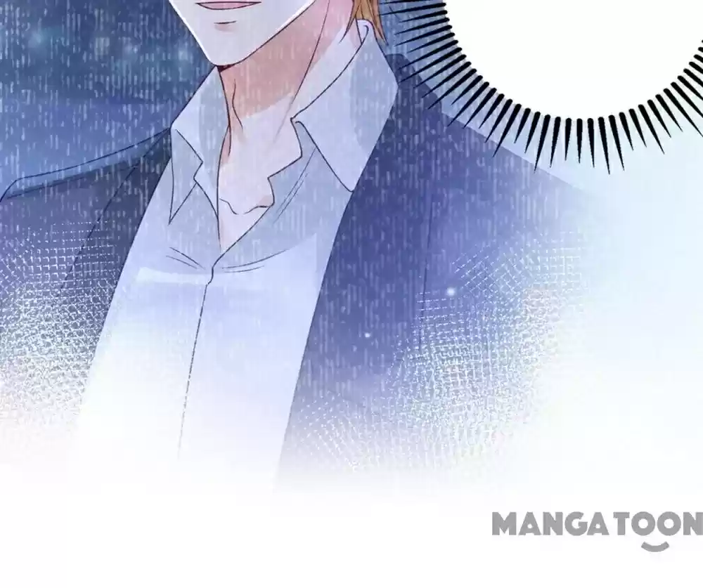 The Expensive Ex-Wife Of A Wealthy Family Chapter 667