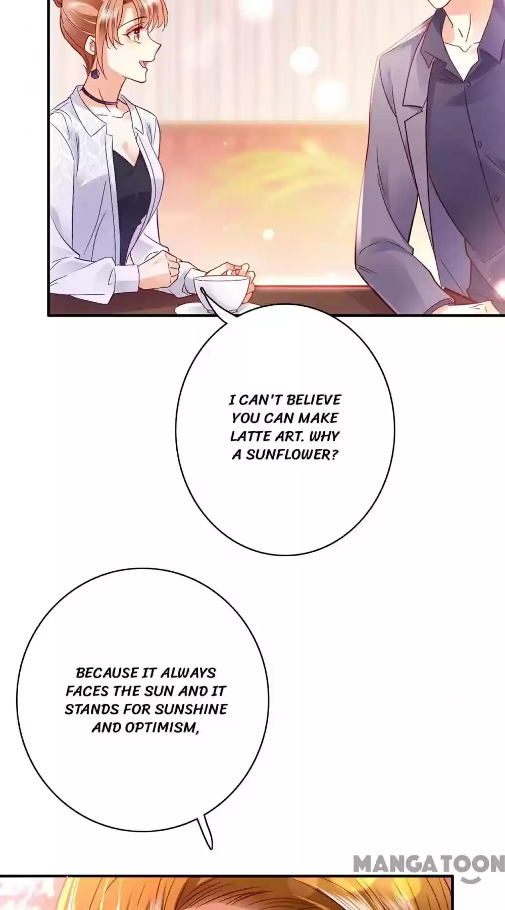 The Expensive Ex-Wife Of A Wealthy Family Chapter 667