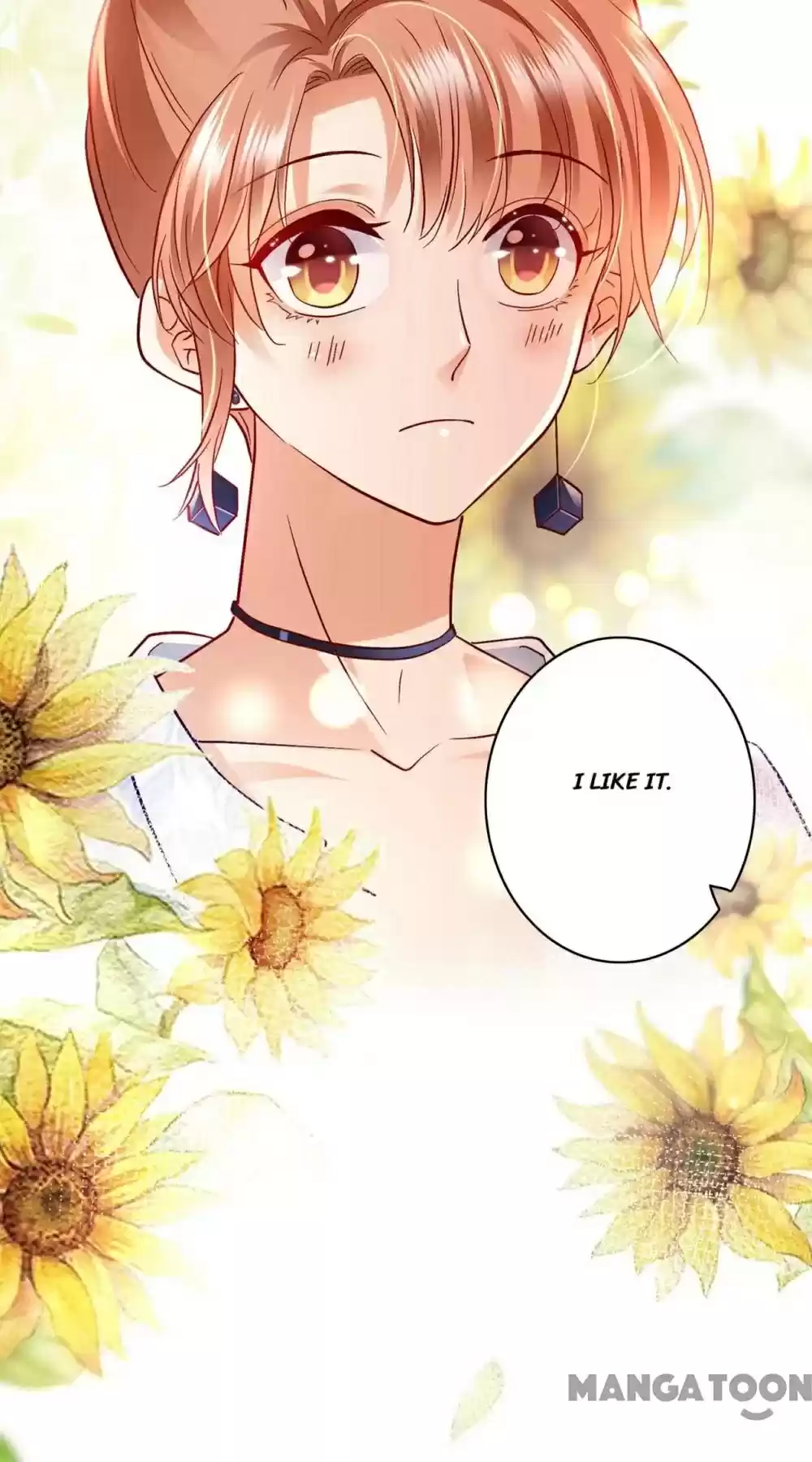 The Expensive Ex-Wife Of A Wealthy Family Chapter 667