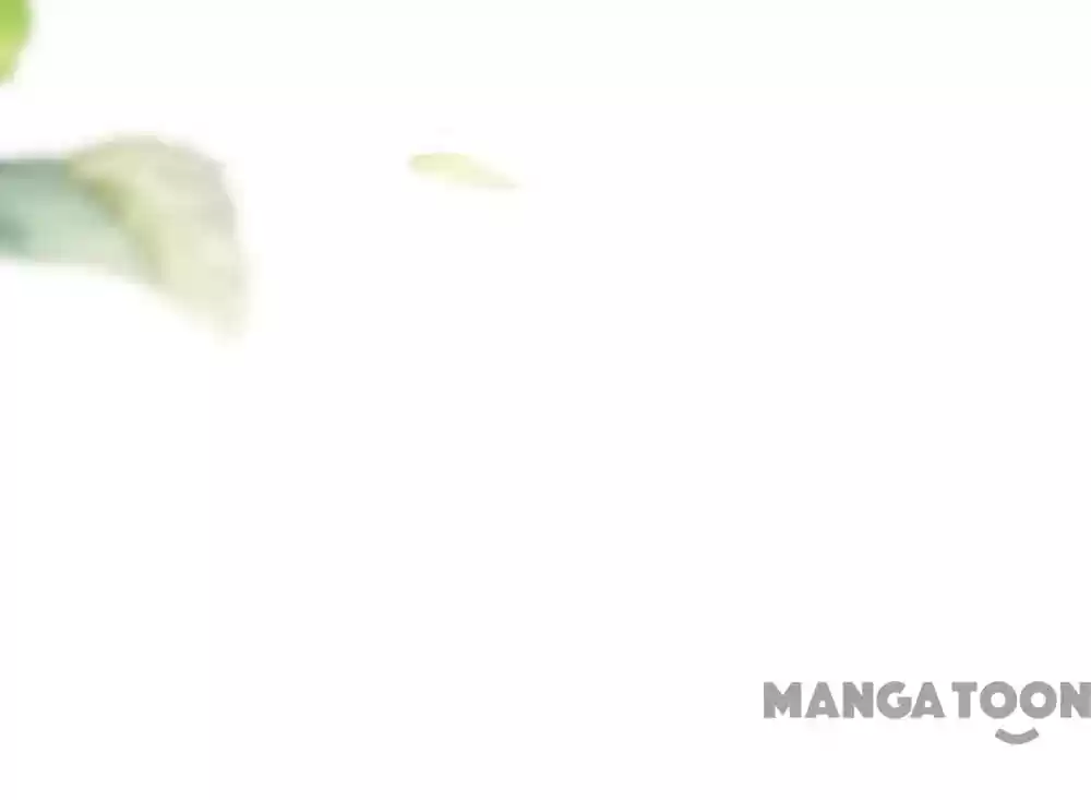 The Expensive Ex-Wife Of A Wealthy Family Chapter 667