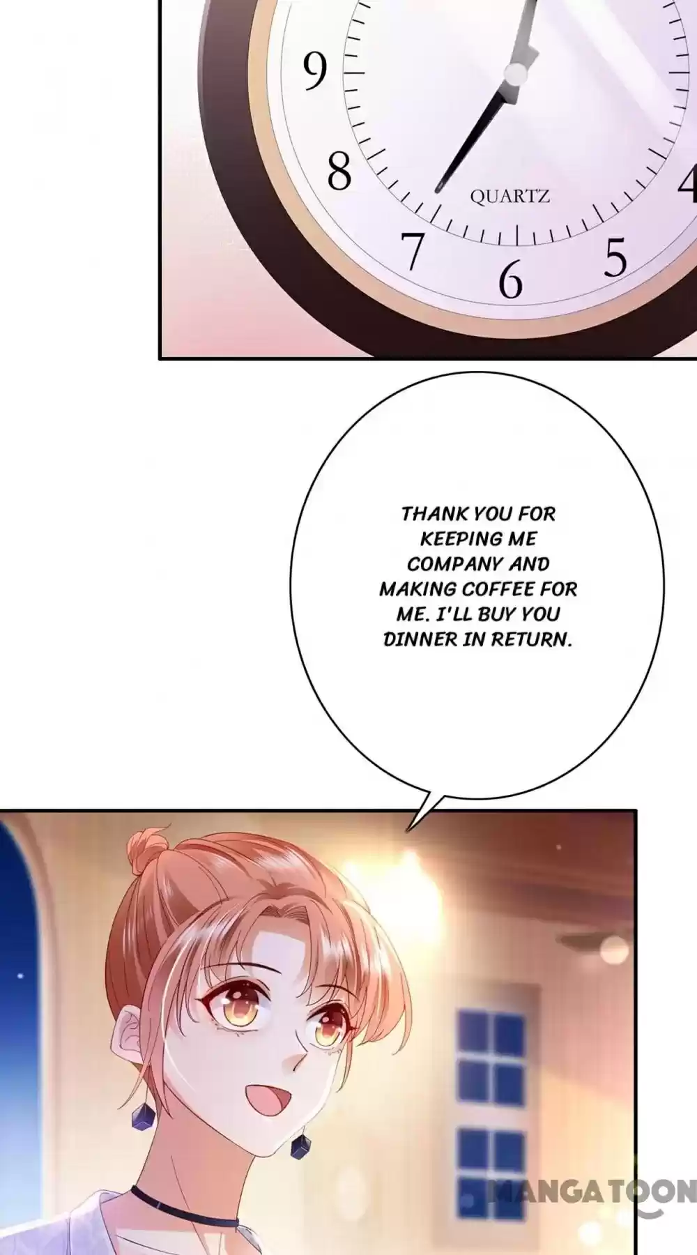 The Expensive Ex-Wife Of A Wealthy Family Chapter 667