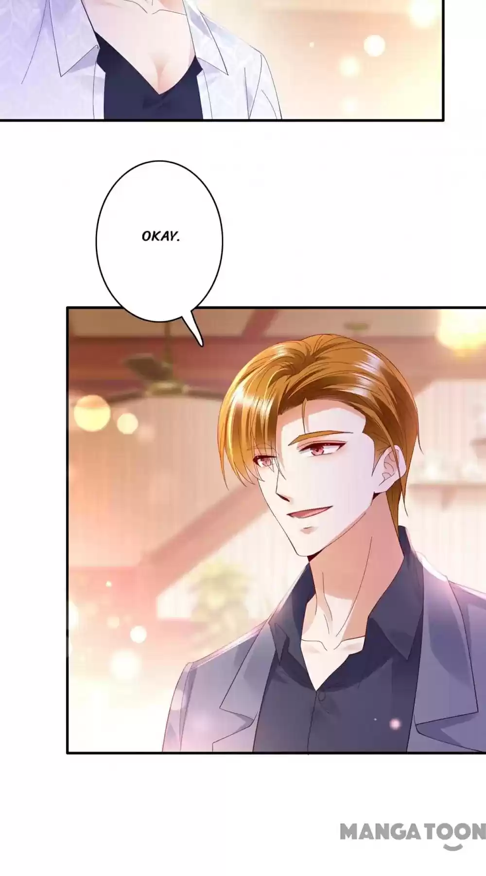 The Expensive Ex-Wife Of A Wealthy Family Chapter 667