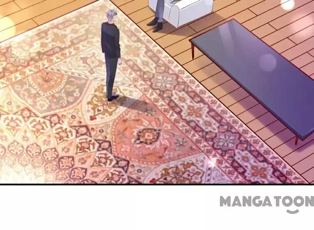 The Expensive Ex-Wife Of A Wealthy Family Chapter 667